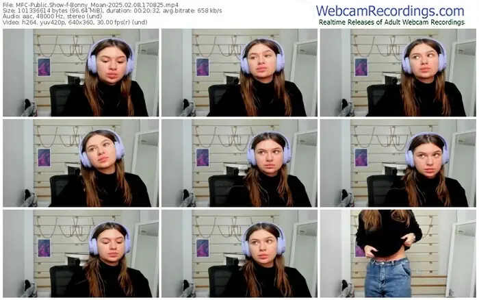 myfreecams-bonny_moan-02-08-2025-17-08-25