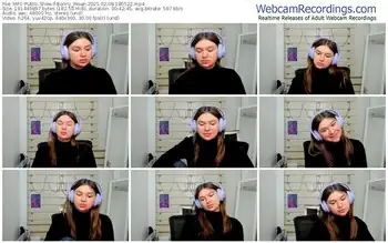 myfreecams-bonny_moan-02-08-2025-18-05-22