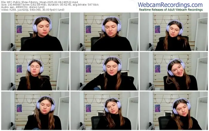 myfreecams-bonny_moan-02-08-2025-18-05-22