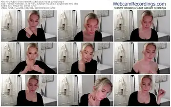 myfreecams-british_cutie-02-08-2025-17-50-19