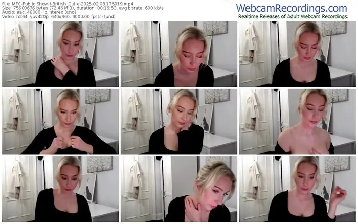 myfreecams-british_cutie-02-08-2025-17-50-19