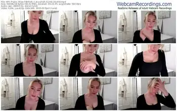 myfreecams-british_cutie-02-08-2025-18-14-56