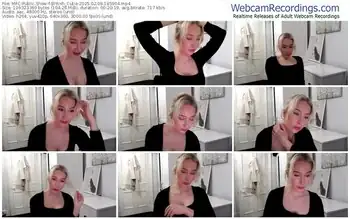 myfreecams-british_cutie-02-08-2025-18-59-04