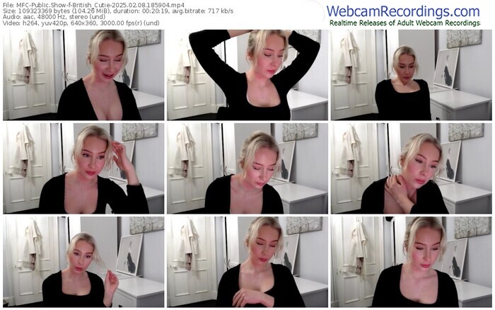 myfreecams-british_cutie-02-08-2025-18-59-04