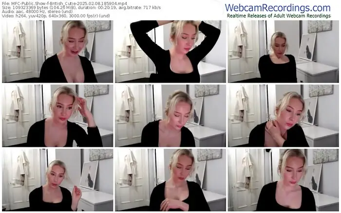 myfreecams-british_cutie-02-08-2025-18-59-04