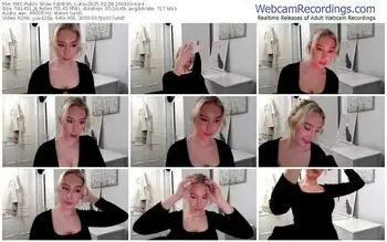 myfreecams-british_cutie-02-08-2025-20-03-00