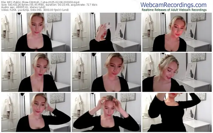 myfreecams-british_cutie-02-08-2025-20-03-00