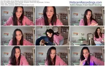 myfreecams-british_chick-02-08-2025-12-22-28