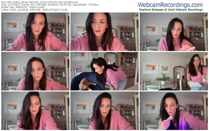 myfreecams-british_chick-02-08-2025-12-22-28