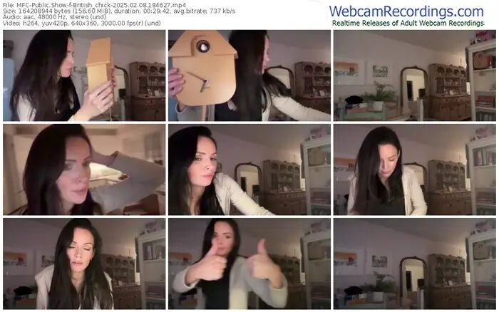 myfreecams-british_chick-02-08-2025-18-46-27