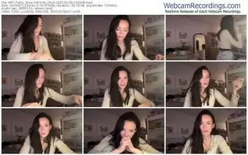 myfreecams-british_chick-02-08-2025-19-29-28