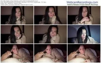 myfreecams-british_chick-02-08-2025-22-32-56