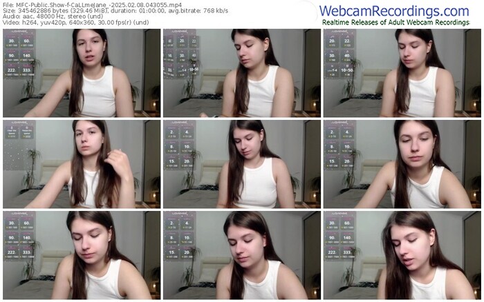 myfreecams-callmejane_-02-08-2025-04-30-55