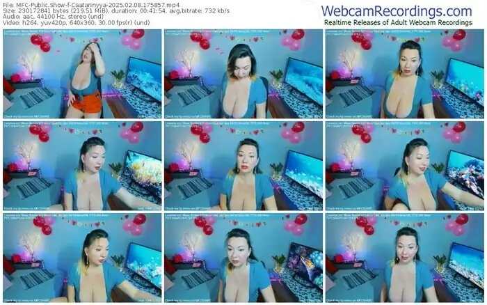 myfreecams-caatarinyya-02-08-2025-17-58-57