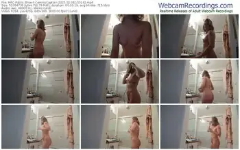 myfreecams-cammycaptain-02-08-2025-15-31-42