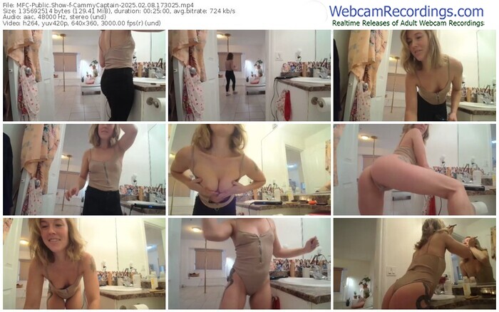 myfreecams-cammycaptain-02-08-2025-17-30-25