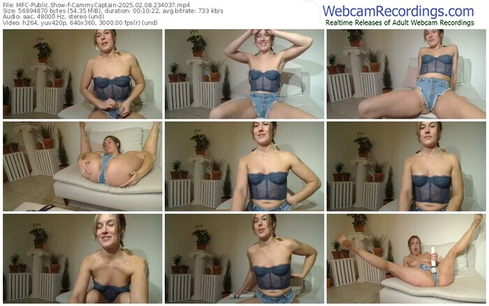 myfreecams-cammycaptain-02-08-2025-23-40-37