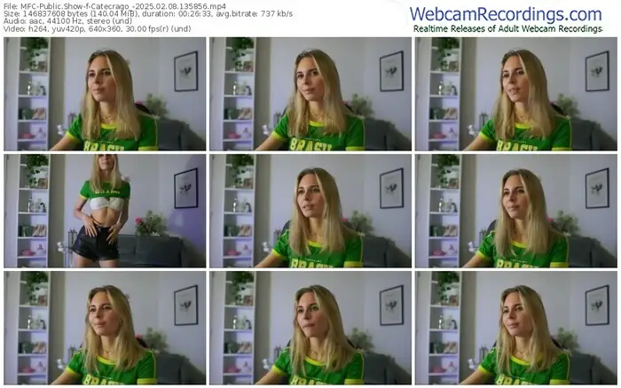 myfreecams-catecrago_-02-08-2025-13-58-56