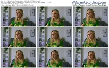 myfreecams-catecrago_-02-08-2025-15-24-43