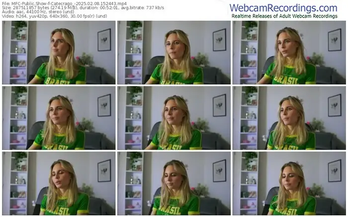 myfreecams-catecrago_-02-08-2025-15-24-43