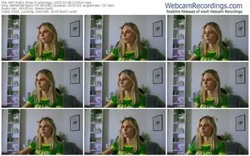 myfreecams-catecrago_-02-08-2025-17-00-16