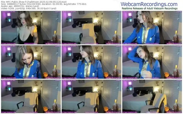 myfreecams-chalkmoon-02-08-2025-05-11-20