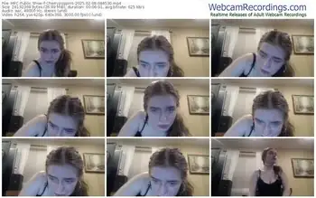 myfreecams-cherrypoppins-02-08-2025-08-45-30