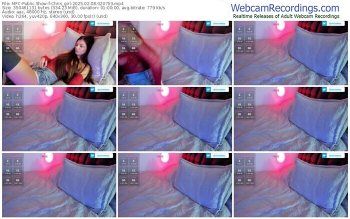 myfreecams-chris_girl-02-08-2025-02-07-53