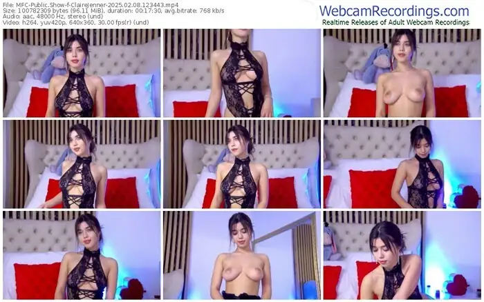 myfreecams-clairejenner-02-08-2025-12-34-43