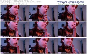 myfreecams-cuddlefoxy-02-08-2025-06-19-58