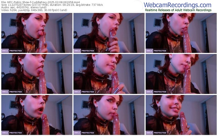 myfreecams-cuddlefoxy-02-08-2025-06-19-58
