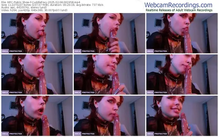 myfreecams-cuddlefoxy-02-08-2025-06-19-58