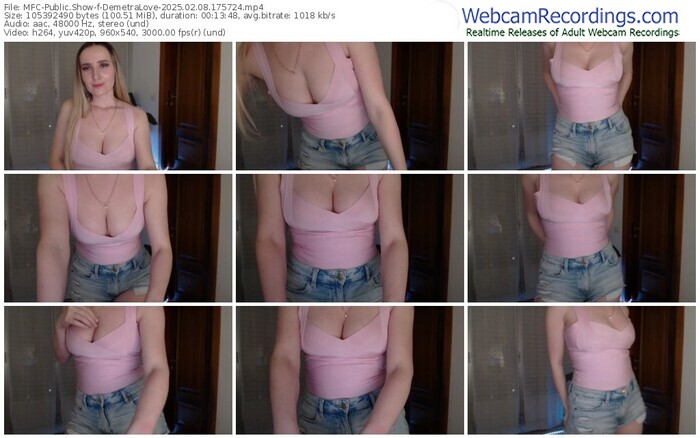 myfreecams-demetralove-02-08-2025-17-57-24
