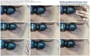 myfreecams-dream_giirl-02-08-2025-08-56-31