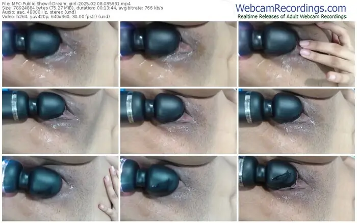 myfreecams-dream_giirl-02-08-2025-08-56-31