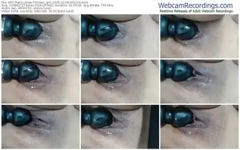 myfreecams-dream_giirl-02-08-2025-09-12-24