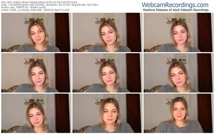 myfreecams-earlyybird-02-08-2025-14-51-55