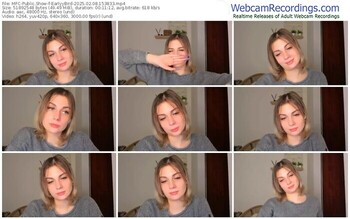 myfreecams-earlyybird-02-08-2025-15-38-33