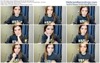 myfreecams-effyshy-02-08-2025-23-12-20