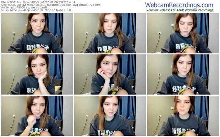 myfreecams-effyshy-02-08-2025-23-12-20