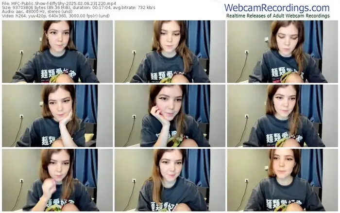 myfreecams-effyshy-02-08-2025-23-12-20