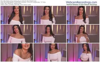 myfreecams-eliza_muse-02-08-2025-07-43-34