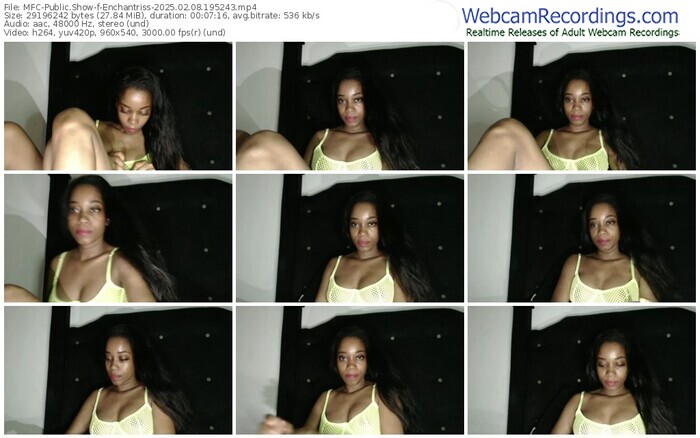 myfreecams-enchantriss-02-08-2025-19-52-43