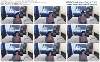 myfreecams-endlesssjoy-02-08-2025-07-11-34