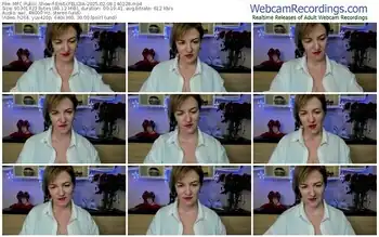 myfreecams-eroticfelizia-02-08-2025-14-02-28