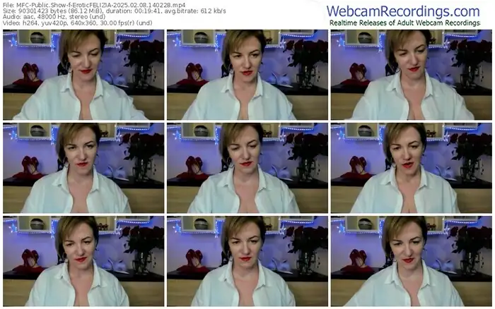 myfreecams-eroticfelizia-02-08-2025-14-02-28