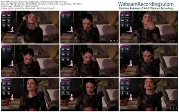 myfreecams-esmeainsley-02-08-2025-07-01-00