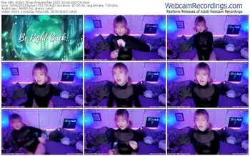 myfreecams-fayewilde-02-08-2025-06-07-29