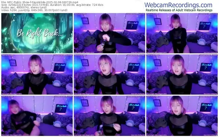 myfreecams-fayewilde-02-08-2025-06-07-29