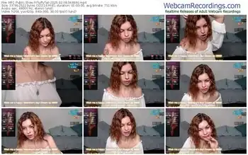 myfreecams-fluffytail-02-08-2025-06-48-40